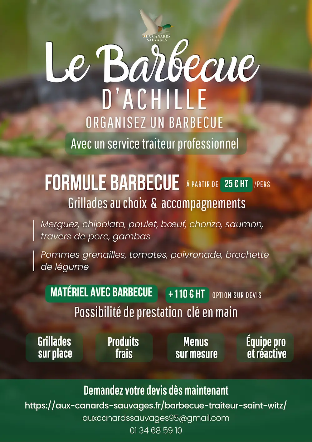 flyer-barbecue-entreprise.webp