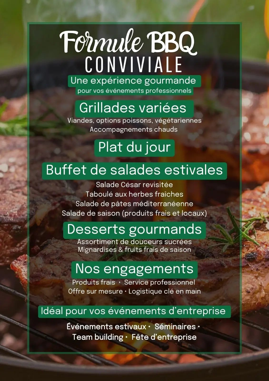 flyer-bbq-entreprise-liste
